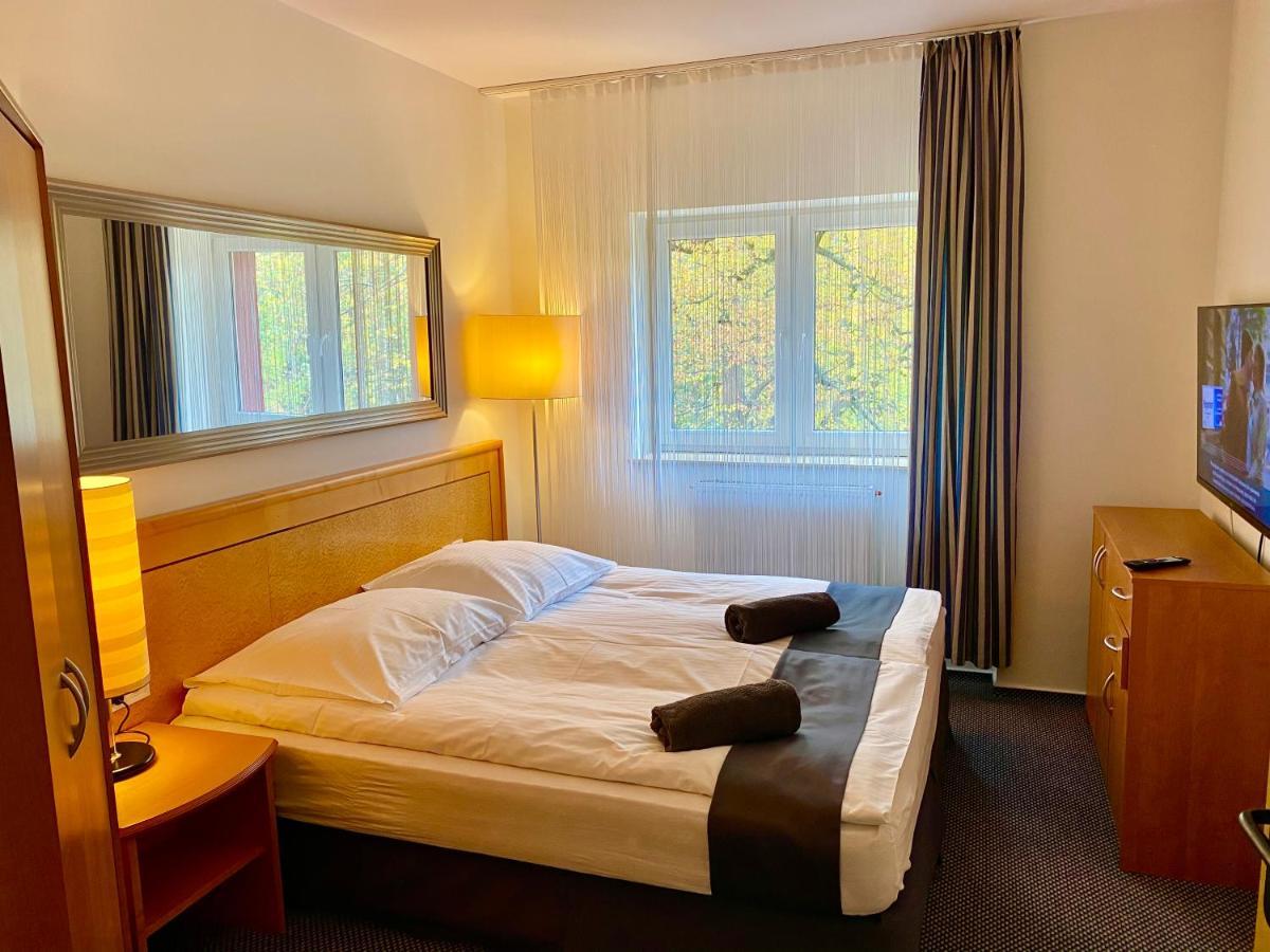 Las Slupski Premium Apartament Nr6 Wifi Netflix Smart Tv50 Two Bedrooms Two Extra Large Double Beds Up To 6 People Full Pleasure Quality Stay (Adults Only) Bagian luar foto
